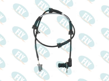 Picture of FL-AC502
