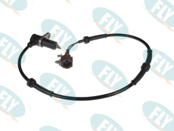 Picture of FL-AC504