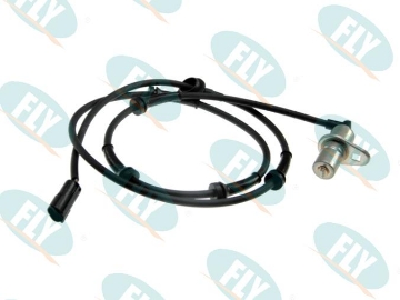 Picture of FL-AC506