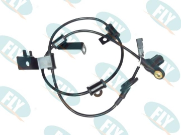Picture of FL-AC507