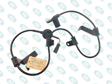 Picture of FL-AC508