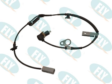 Picture of FL-AC509