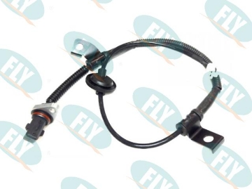 Picture of FL-AC512