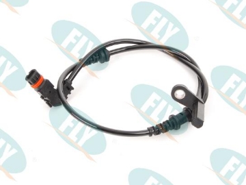 Picture of FL-AC514