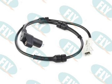 Picture of FL-AC542