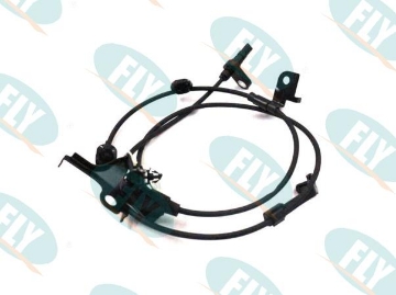 Picture of FL-AC543