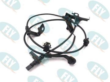 Picture of FL-AC544