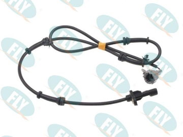 Picture of FL-AC554