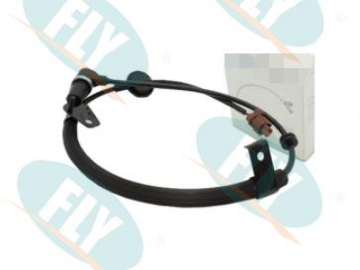 Picture of FL-AC556