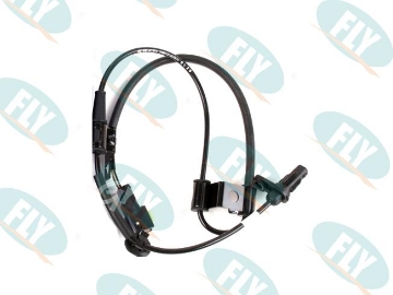 Picture of FL-AC559