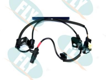Picture of FL-AC560
