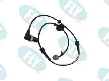 Picture of FL-AC561