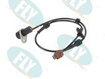 Picture of FL-AC562