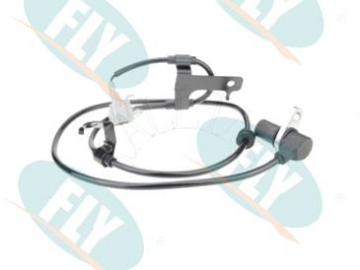 Picture of FL-AC563