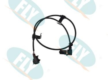 Picture of FL-AC564