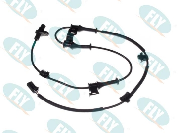 Picture of FL-AC565