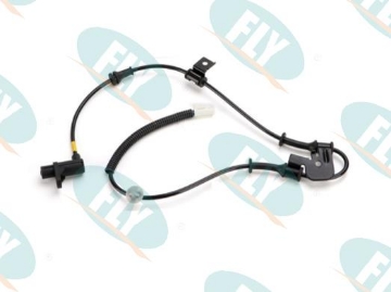 Picture of FL-AC566