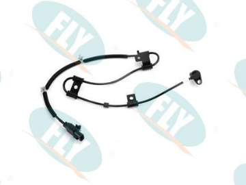 Picture of FL-AC567