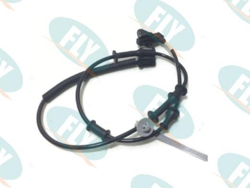 Picture of FL-AC568