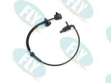 Picture of FL-AC569