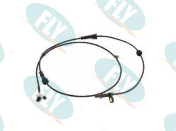 Picture of FL-AC570