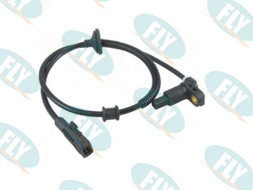 Picture of FL-AC571