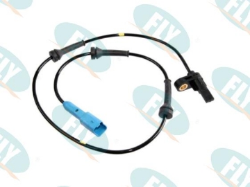 Picture of FL-AC572