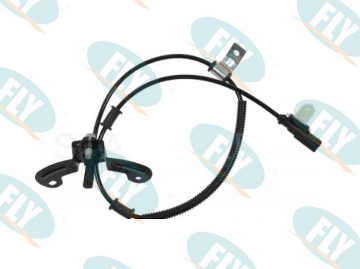 Picture of FL-AC573