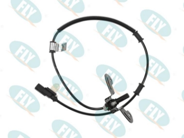 Picture of FL-AC574