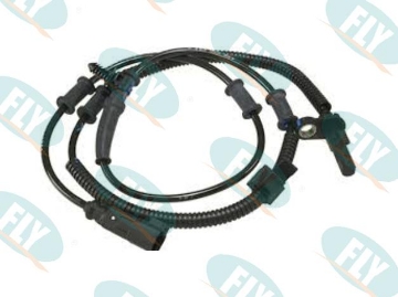 Picture of FL-AC576