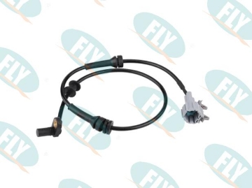Picture of FL-AC577