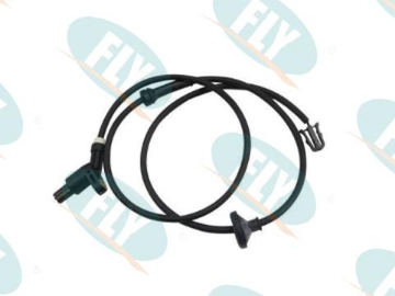 Picture of FL-AC578