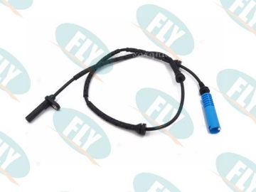 Picture of FL-AC579