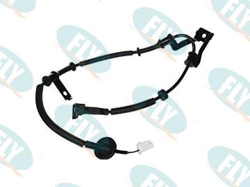 Picture of FL-AC580