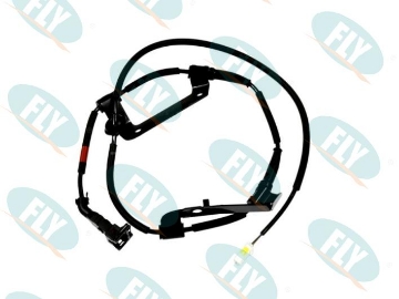 Picture of FL-AC581