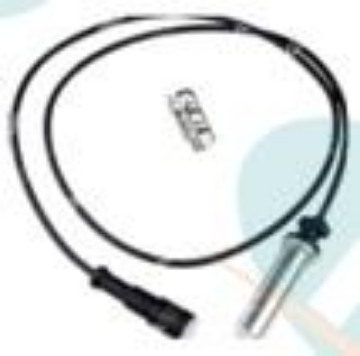 Picture of FL-AC583