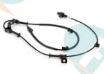 Picture of FL-AC584