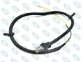Picture of FL-AC585