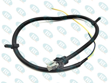Picture of FL-AC585