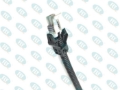 Picture of FL-AC585