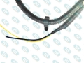 Picture of FL-AC585