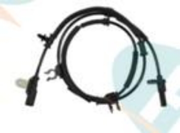 Picture of FL-AC587
