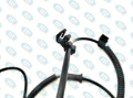 Picture of FL-AC588