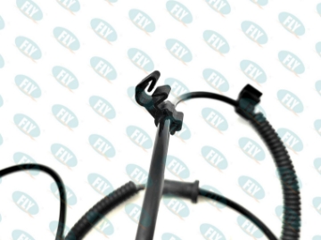 Picture of FL-AC588