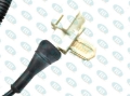 Picture of FL-AC588