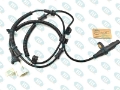 Picture of FL-AC588