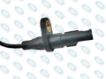 Picture of FL-AC588