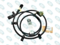 Picture of FL-AC591