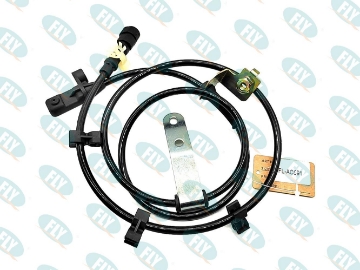 Picture of FL-AC591