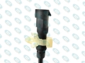 Picture of FL-AC591